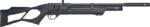 Hatsan USA HGFLASH22 Flash QE Air Rifle 22 Cal Quiet Energy Shrou