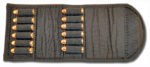 Grovtec Folding Cartridge Holder Handgun