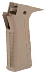 Century Arms RI4335N VSKA  7.62x39mm 30+1 16.25 Chrome Moly 4150