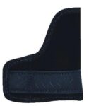 GrovTec Inside-the-Pocket Holster Size #02