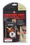 Sightmark SM39009 Boresight  Red Laser for 30-30 Win Brass Includ