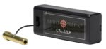 Sightmark SM39021 Boresight  Red Laser for 22 LR Brass Includes B