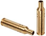 Sightmark SM39005 Rifle Boresight Red Laser for 308 Win/ 243 Win