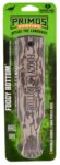 Primos PS2960 Foggy Bottom  Box Call Turkey Hen Sounds Attracts T