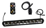 FOXPRO MUDCTKIT BOW FISHING LIGHT
