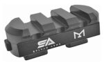 Sylvan Arms QD Rail Mount
