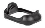 ZEV MAGWELL PRO COMPACT 5TH GEN