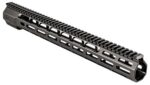ZEV Technologies Wedge Lock Hand Guard 16 5/8