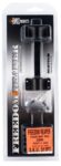 DNZ 311PT Freedom Reaper Picatinny Rail Scope Mount/Ring Combo Ma