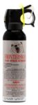 Sabre FBAD03 Frontiersman Bear Spray Effective 30 ft 7.90 oz Aero
