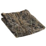 Allen Tough Mesh 12' x 56