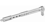 CUSTOM SKELETONIZED STRIKER for GLOCK~