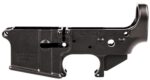 ZEV AR-15 Forged Lower
