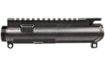 ZEV AR-15 Aluminum Forged Upper Receiver