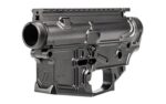 ZEV AR15 Billet Receiver Set