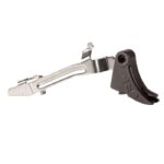 PRO SERIES TRIGGERS FOR GLOCK~