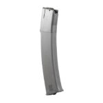 KR9 MAGAZINE 9MM