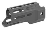 RUGER PC CHARGER~ HANDGUARD