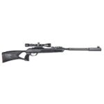Gamo 6110063354 Swarm Fusion 10X Gen 3 Gas Piston 177 10rd Shot B