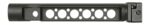 Side Folder Pistol Brace Compatible