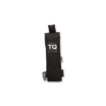 TOURNIQUET NOW! POUCH