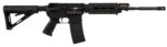 Adams Arms P1 MOE Rifle 5.56x45 NATO 30/rd 16