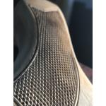 HAND CUT CHECKERING & ENGRAVING HAND CUT CHECKERING & ENGRAVING