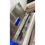 Cleaning & Function Test