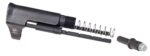 Troy Tomahawk 5.56 Stock - Black