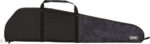 Girls With Guns 90746 Midnight Rifle Case 46 Black with Shade Bla