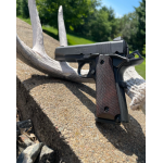 Frame & Trigger Servicing Work