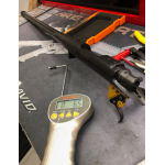 Armoring Service