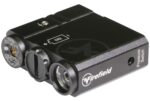 Firefield Charge AR Green Laser and Light Combo