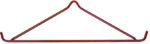 Allen Heavy Duty Gambrel