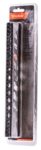 Firefield Verge M-Lok Rail 12"
