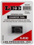 Lee Precision 90109 Chamfer Tool