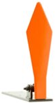 Champion Targets 44886 .22 Diamond Pop-Up Target Rimfire Rifles O