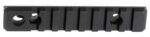 Q.A.R.S. RAIL SECTIONS