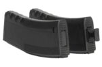 AR-15 BATTLEMAG MAGAZINES