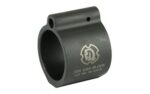 AR-15 GAS BLOCK .936