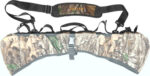 Allen Quick Fit Archery Bow Sling 35