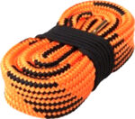 20GA KNOCKOUT 2PASS GUN ROPE CLE