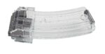 Champion Targets 40421 Replacement Magazine Double Stack Clear Ro