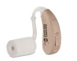 Walker's Digital HD Pro Elite Beige