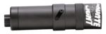 GSM Ranger X-Power Headlamp Camo