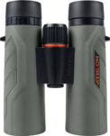 Athlon Neos G2 HD Binoculars 8x42 Green