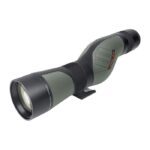 ARES G2 UHD 15-45X65MM SPOTTING SCOPE