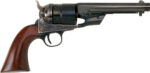 RICHARDS TRANS 5 1/2 38 REVOLVER