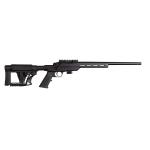 722 PRECISION 22LR BL/SY 16.5