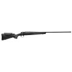 BRN 036003282 XB2 HUNT COMPSITE 6.5CRD  22 MATBLK